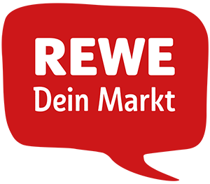 REWE