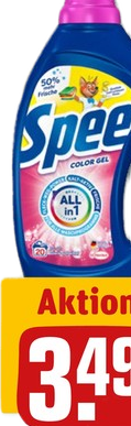 Spee Megaperls Universal