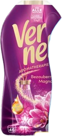 Vernel Weichspüler