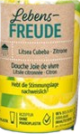 Kneipp Pflegedusche