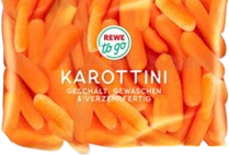Karottini