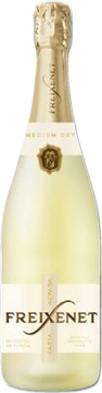 Freixenet Sekt