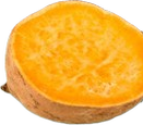 Süßkartoffeln