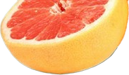 Grapefruit