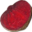 Rote Bete