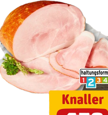 Meisterschinken