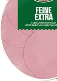 Wiesbauer Feine Extrawurst oder Scharfe Knacker