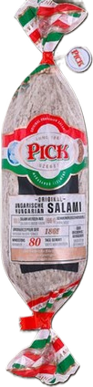 Pick Original Ungarische Salami