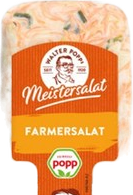 Popp Meistersalat