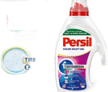 Persil Universal Megaperls