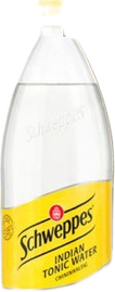 Schweppes