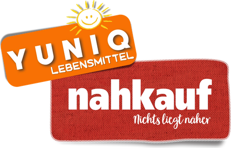YUNIQ nahkauf
