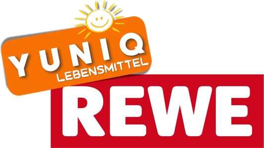 YUNIQ REWE