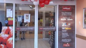 yuniq rewe nahkauf eltville-erbach