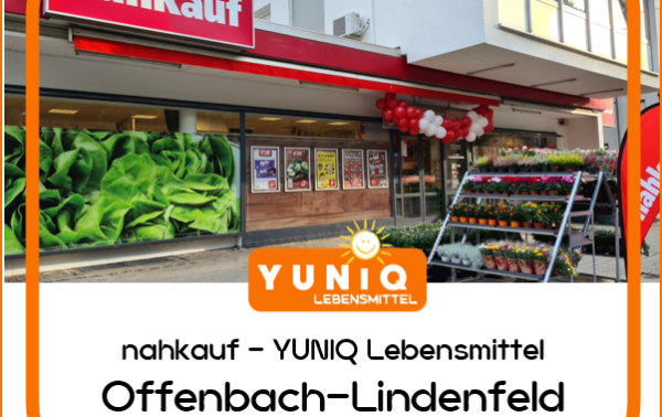 yuniq-rewe-nahkauf-offenbach-lindenfeld