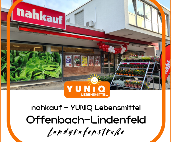 yuniq-rewe-nahkauf-offenbach-lindenfeld