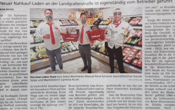 yuniq-rewe-nahkauf-offenbach-lindenfeld