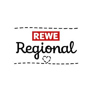 REWE Eigenmarken – YUNIQ Lebensmittel Supermärkte im Rhein-Main-Gebiet
