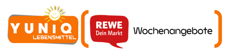 wochenangebote_rewe