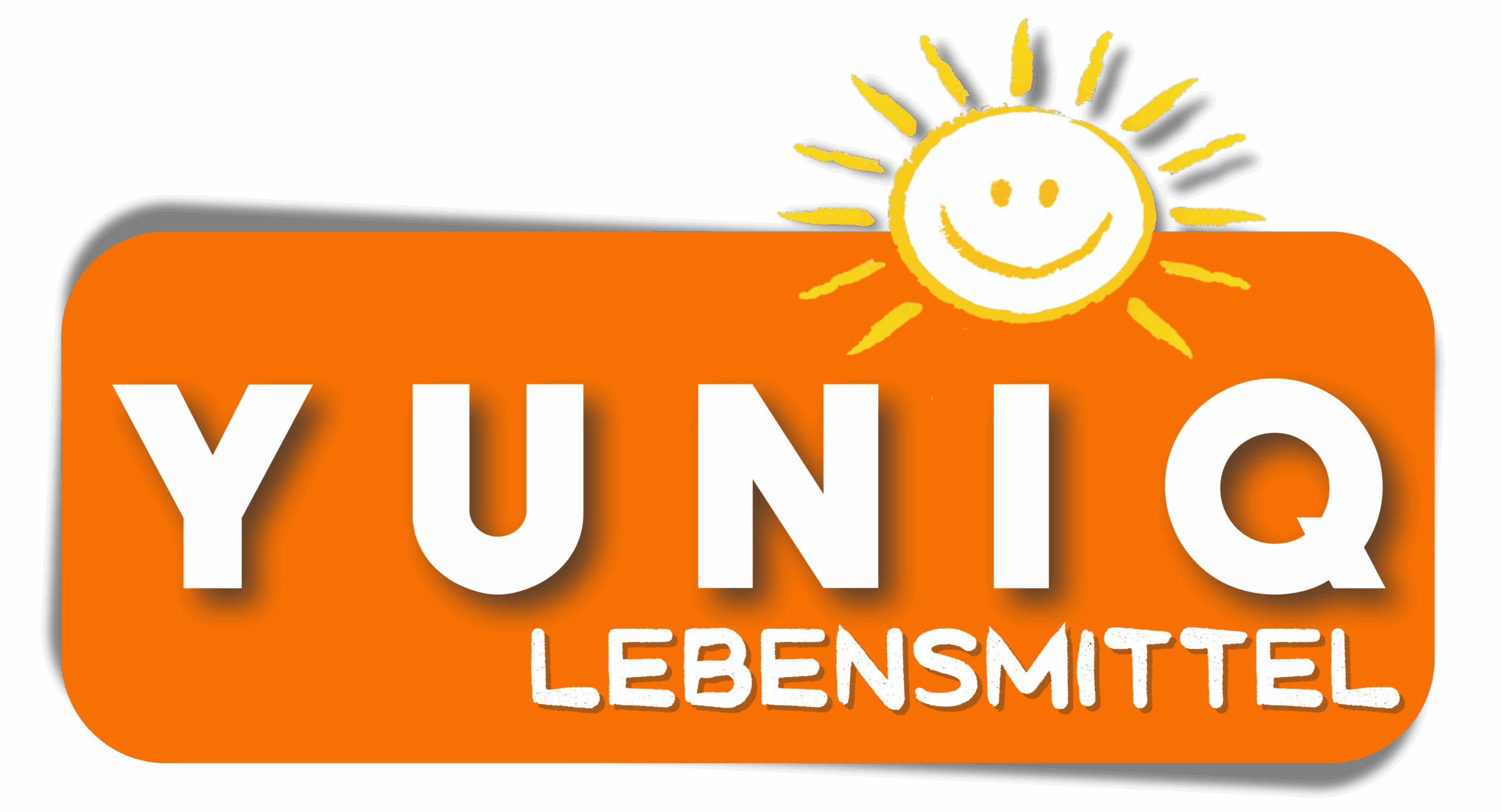 YUNIQ Lebensmittel GmbH YUNIQ Lebensmittel GmbH
