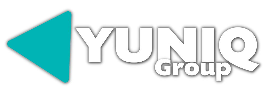 YUNIQ Lebensmittel GmbH