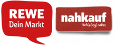 REWE-nahkauf-logo