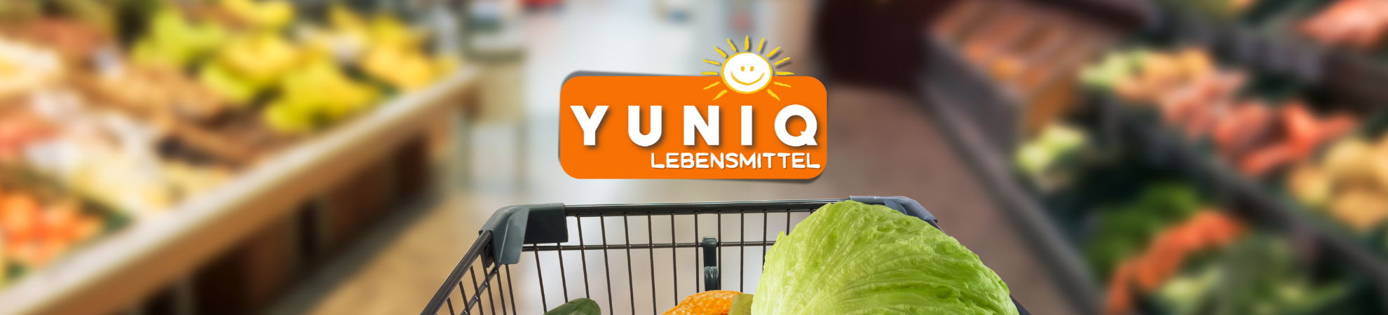 Titelbild_webseite_yuniq_lebensmittel (1) Titelbild_webseite_yuniq_lebensmittel (1)