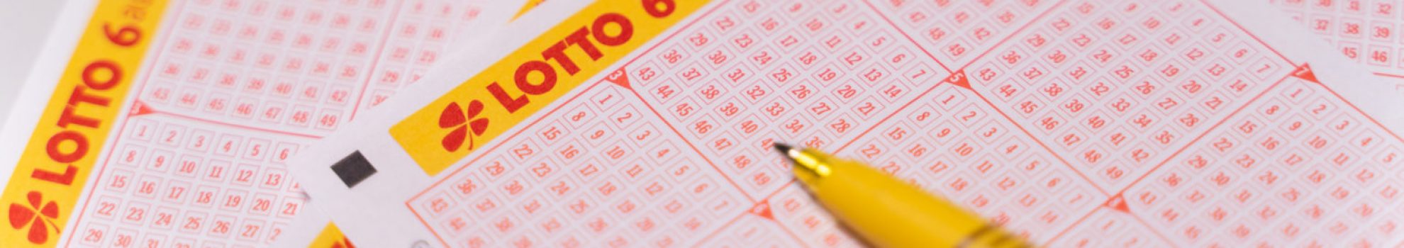 lotto-schein_2020-e1589831821676-1536x586